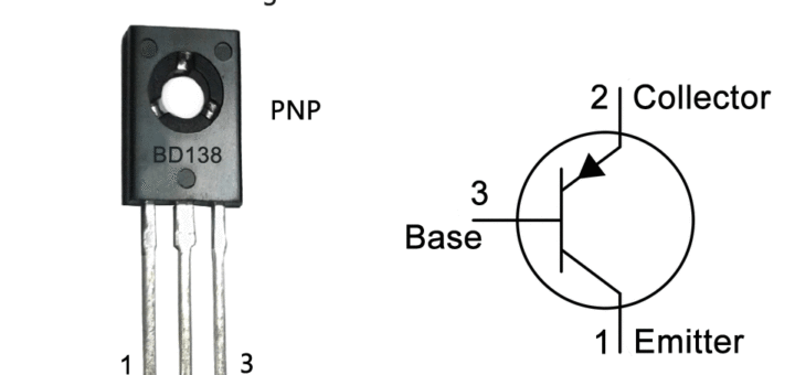 TIP41C Transistor Pinout Equivalent Specs Datasheet More