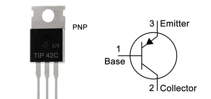 2sc2328 Transistor Pinout Equivalent Features Specs A Vrogue Co