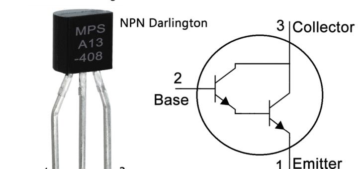 This Explains Bd Transistor Pinout Equivalent Uses Features Vrogue