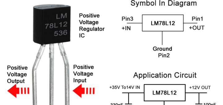 LM Pinout Description Equivalent Features More Components Info