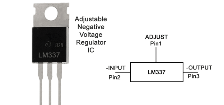 Irlb Mosfet Pinout Applications Equivalents Specs Description Vrogue