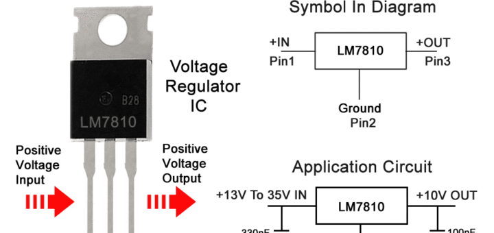 Lm Pinout Equivalent Datasheet Applications Features And More Riset