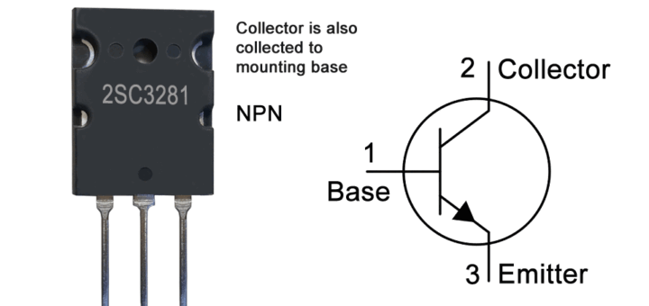 Irf Pinout Equivalent Uses Features And Other Details