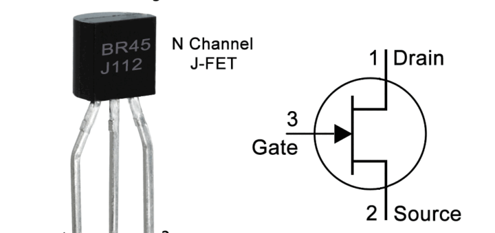 Bc Transistor Pinout Equivalent Uses Features Applications Components Info