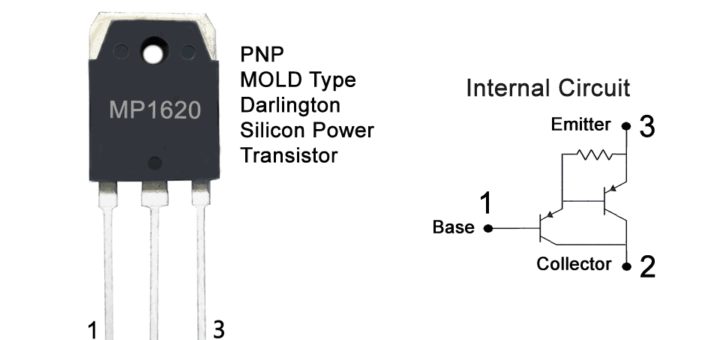 C Pinout Equivalent Datasheet Features And Other Details Components Info