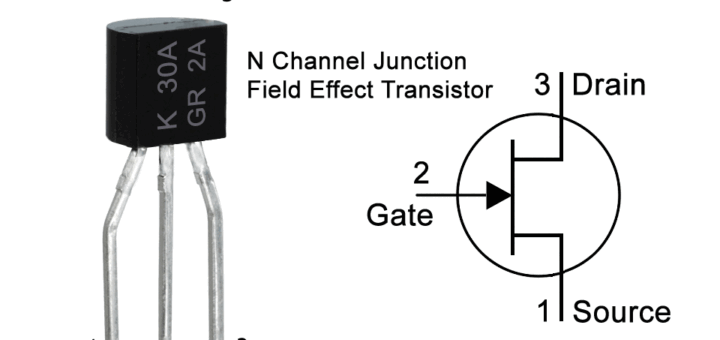 A1270 Transistor Pinout Equivalent Uses Features Applications And