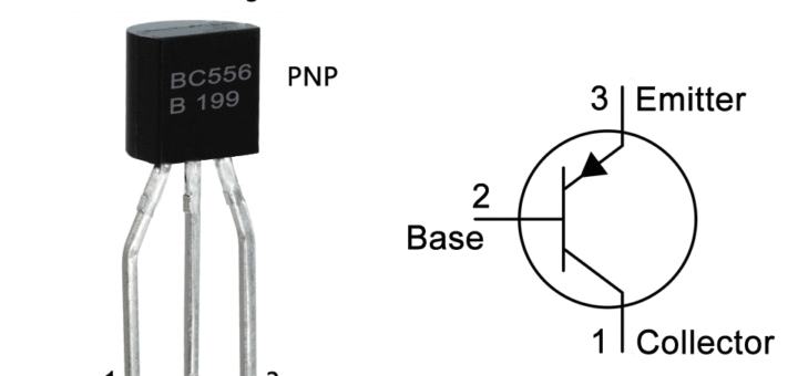 IRFZ44N Pinout, Equivalent, Features, Uses and Other Info - Components Info