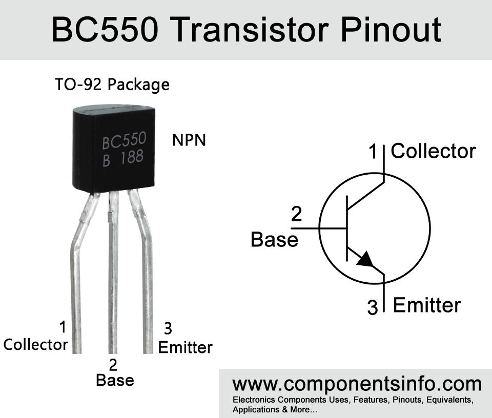2006 vw transistor diagram