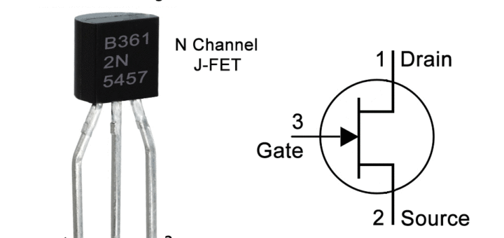 Bc547 Transistor Pinout Datasheet Equivalent Circuit Vrogue Co