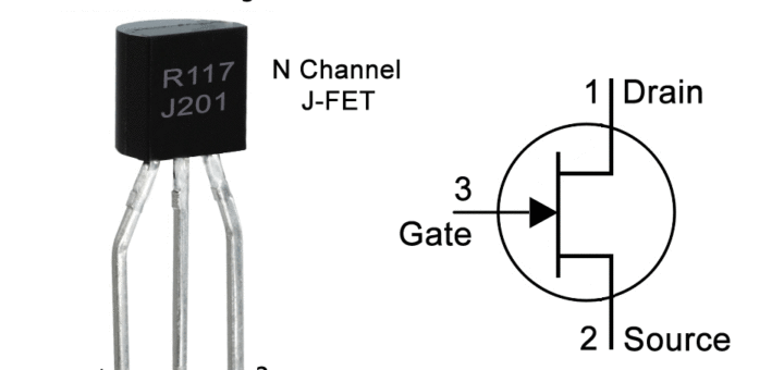 C828 Pinout, Equivalent, Datasheet, Features and Other Details ...