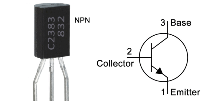 TIP41C Transistor Pinout, Equivalent, Specs, Datasheet & More ...