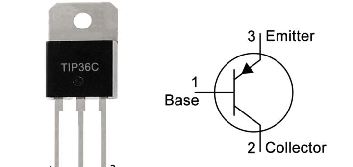 Mje Transistor Pinout Equivalent Uses Specs Other Details Components Info