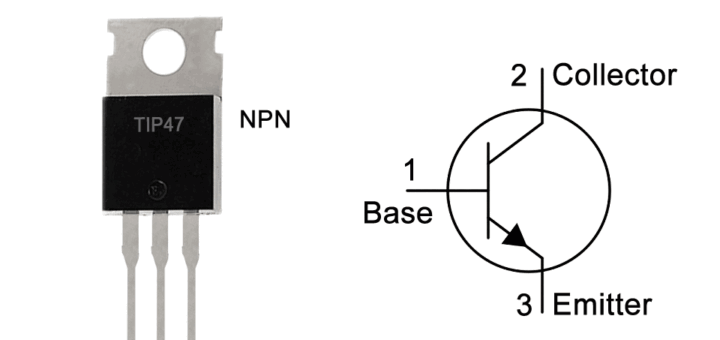 Irf Transistor Pinout Equivalent Uses Features And Other Details Hot